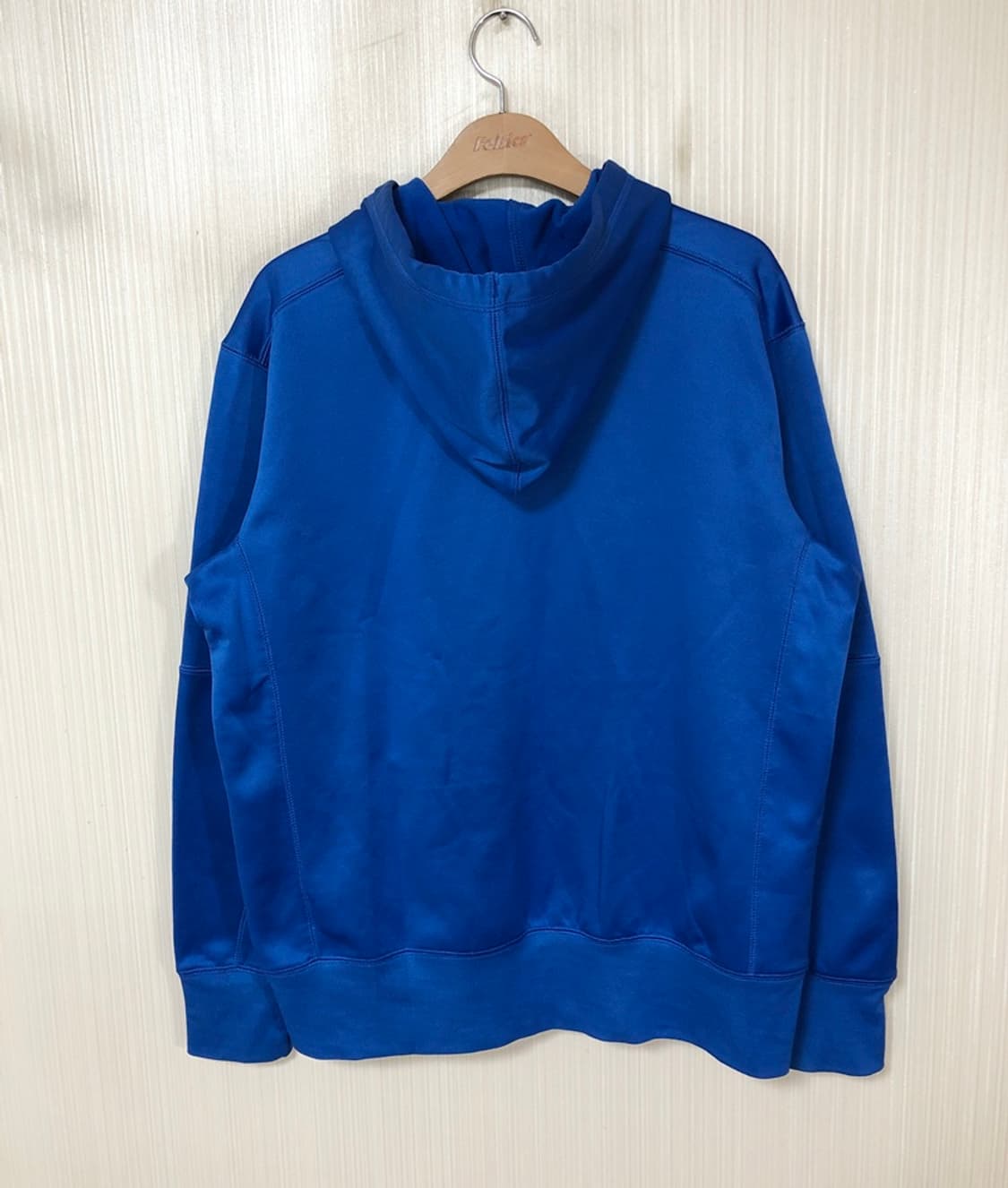 나이키 미공군 에어포스 후드티셔츠 M(해외) 상품이미지8