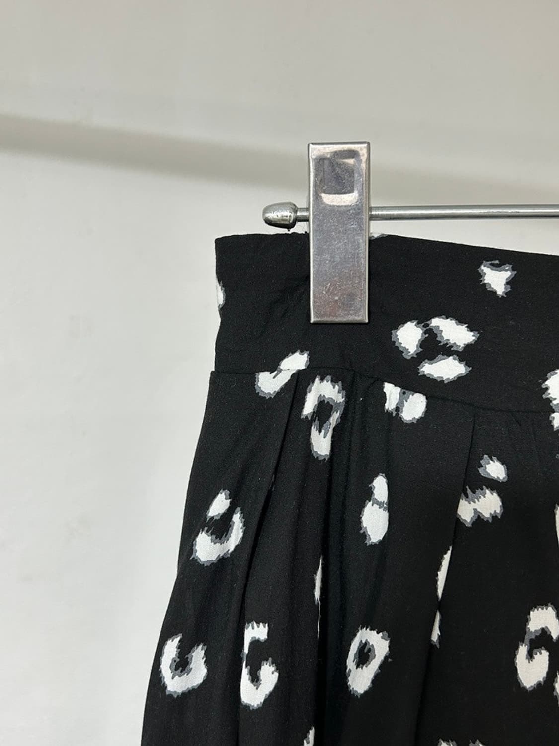 vtg  skirt 상품이미지2