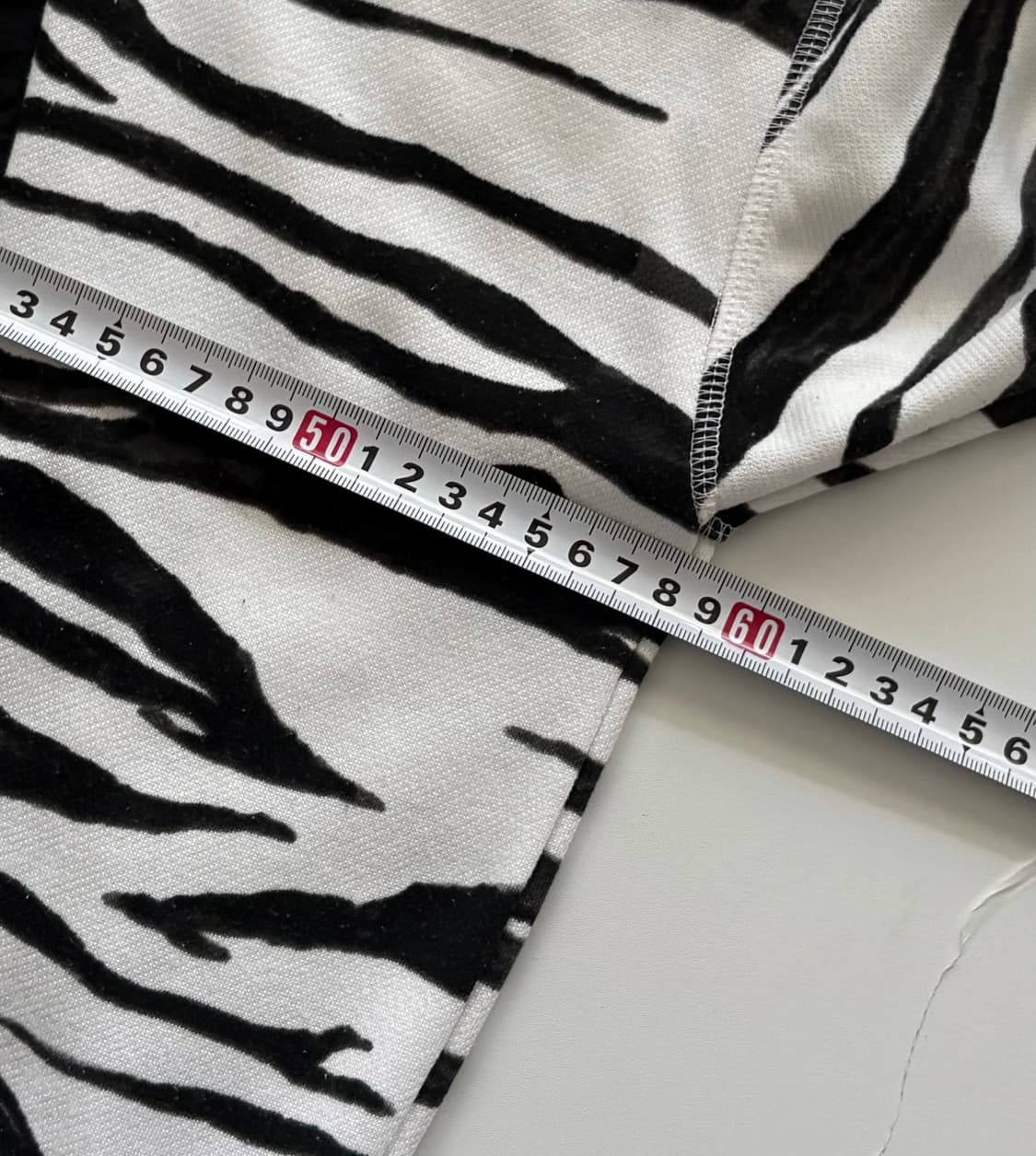 Nike 나이키 국가대표 풀오버 후드티 상품이미지7