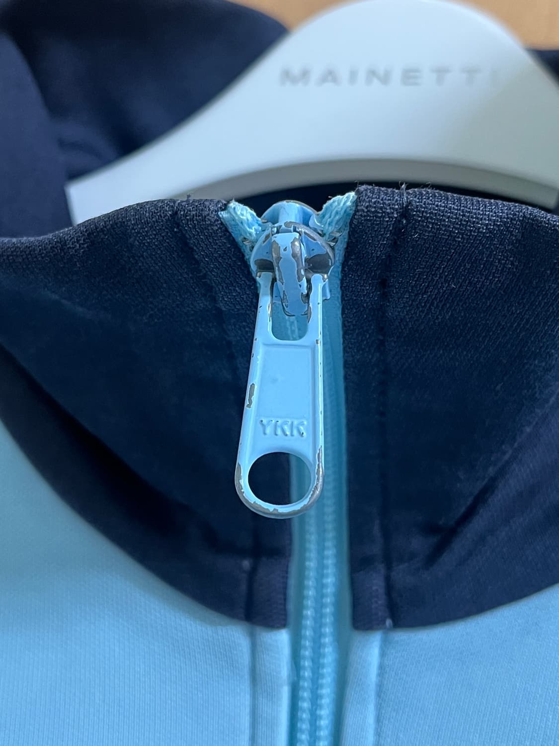 아디다스 칠레 베켄바우어 져지 L 상품이미지2