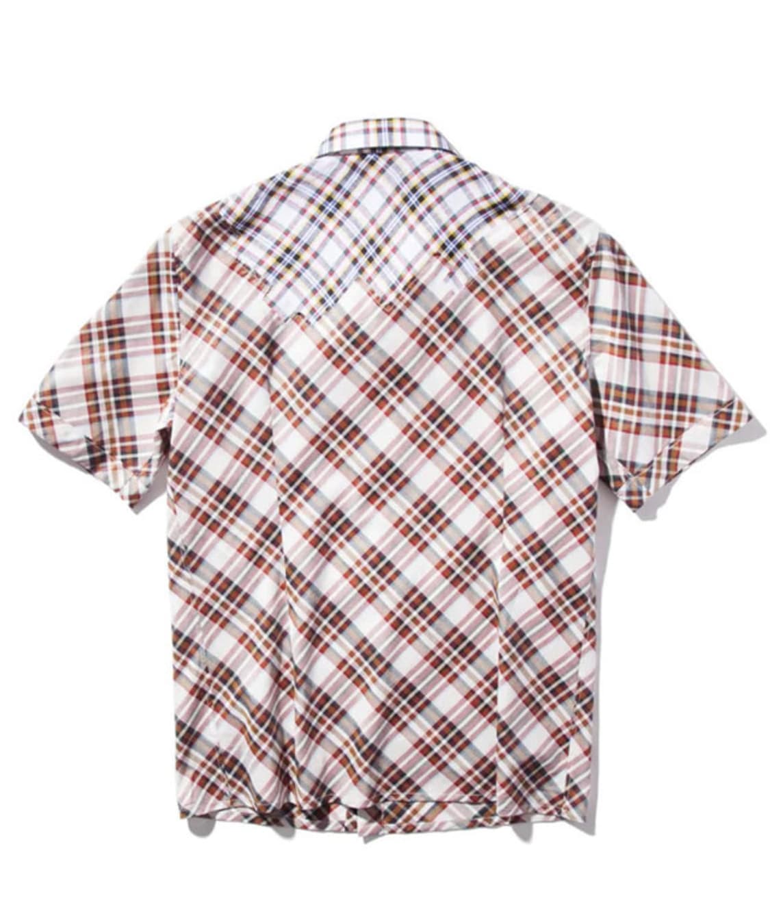 라프시몬스 raf simons 2016 봄/여름 상품이미지2