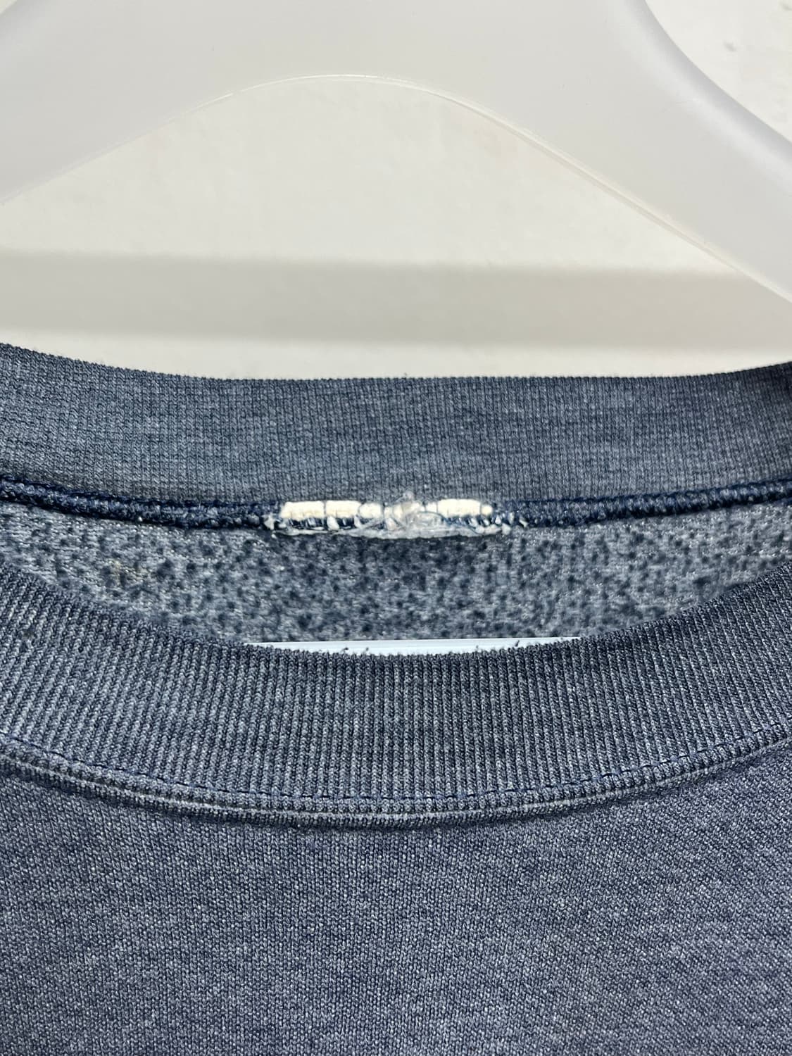 old xlarge sweat 상품이미지10