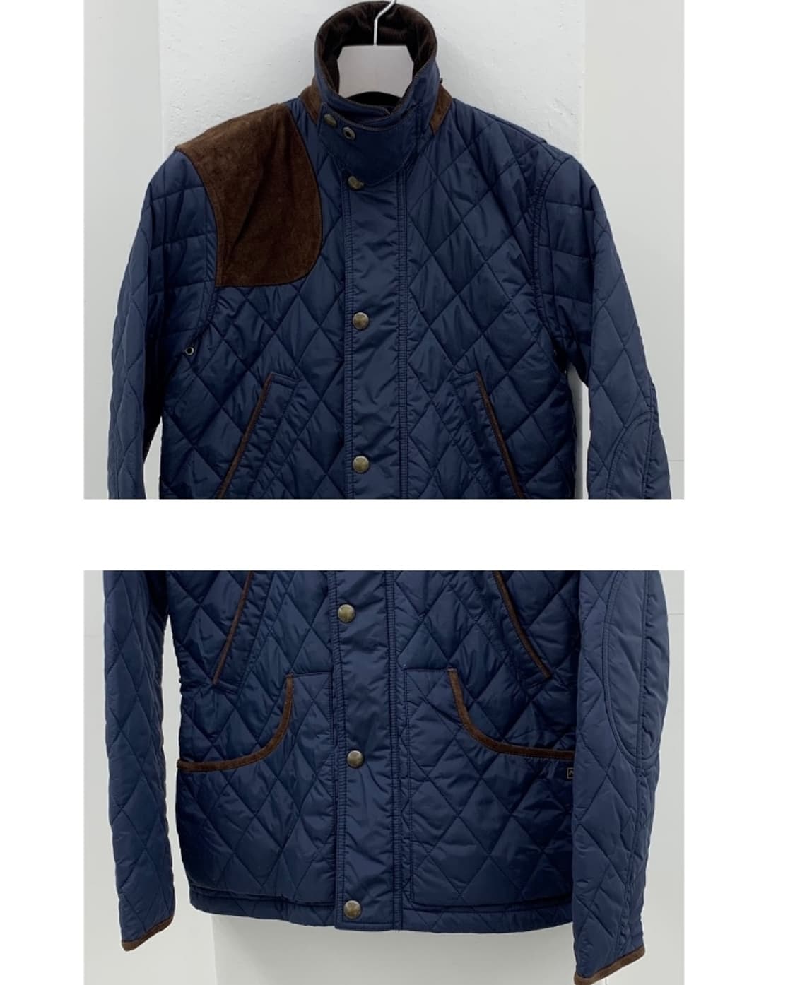 POLO RALPH LAUREN 폴로랄프로렌 상품이미지5