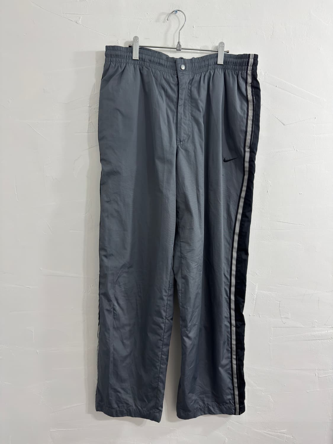 nike line pants 상품이미지6