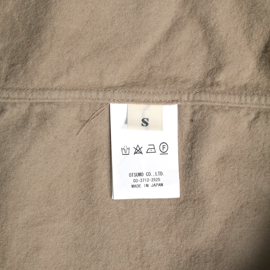 HUMAN MADE 상품이미지5