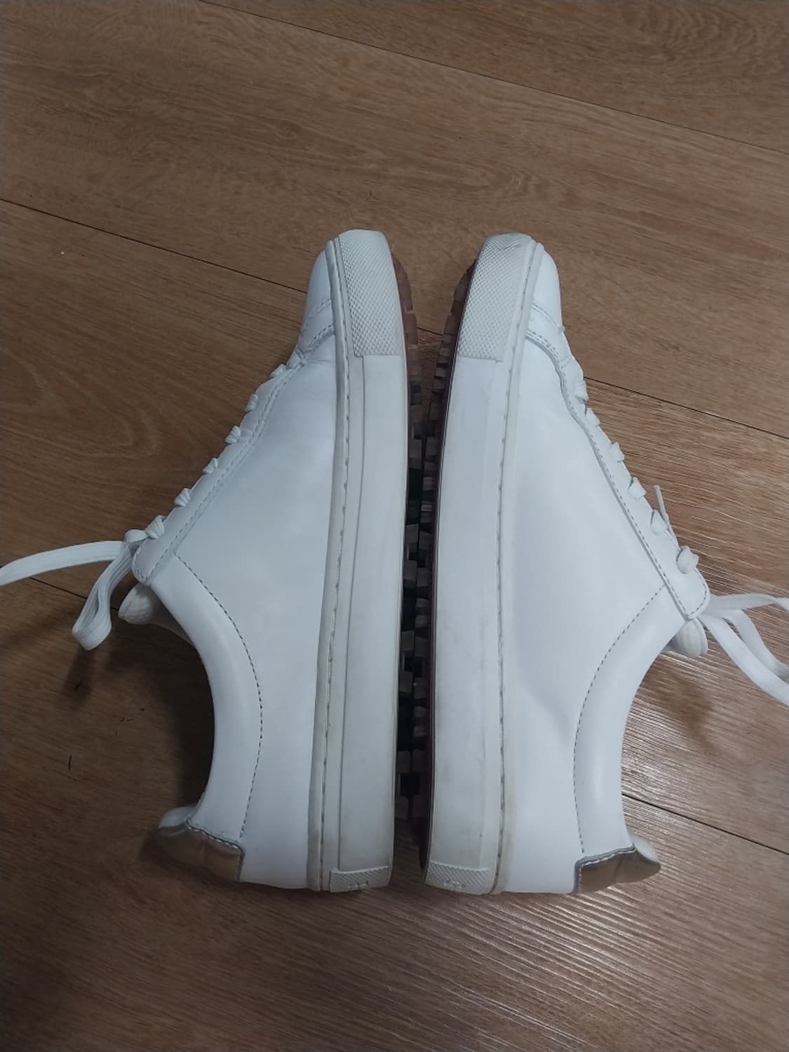 지포어 여성 골프화 235 상품이미지6