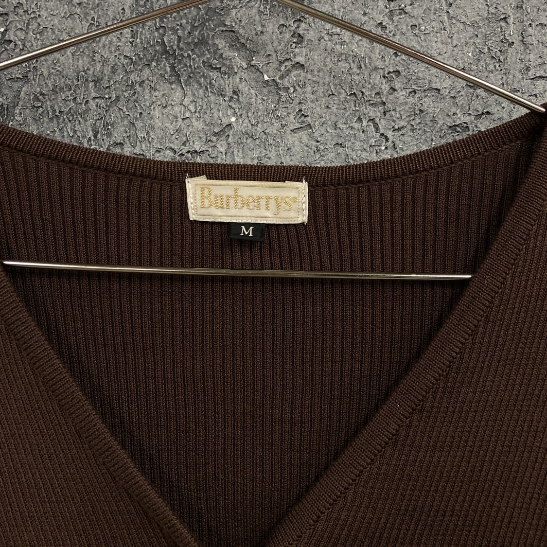 Burberry 상품이미지2