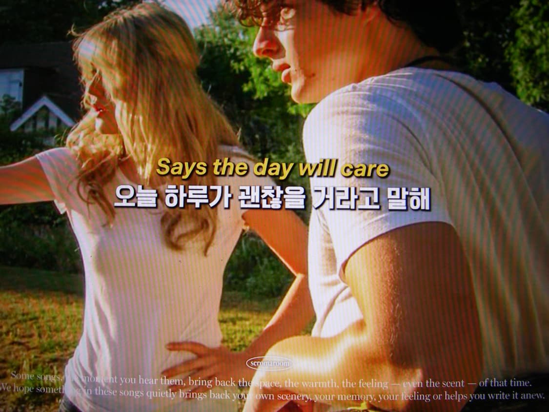 Pentax optio wpi 펜탁스 옵티오 빈티지디카 상품이미지6