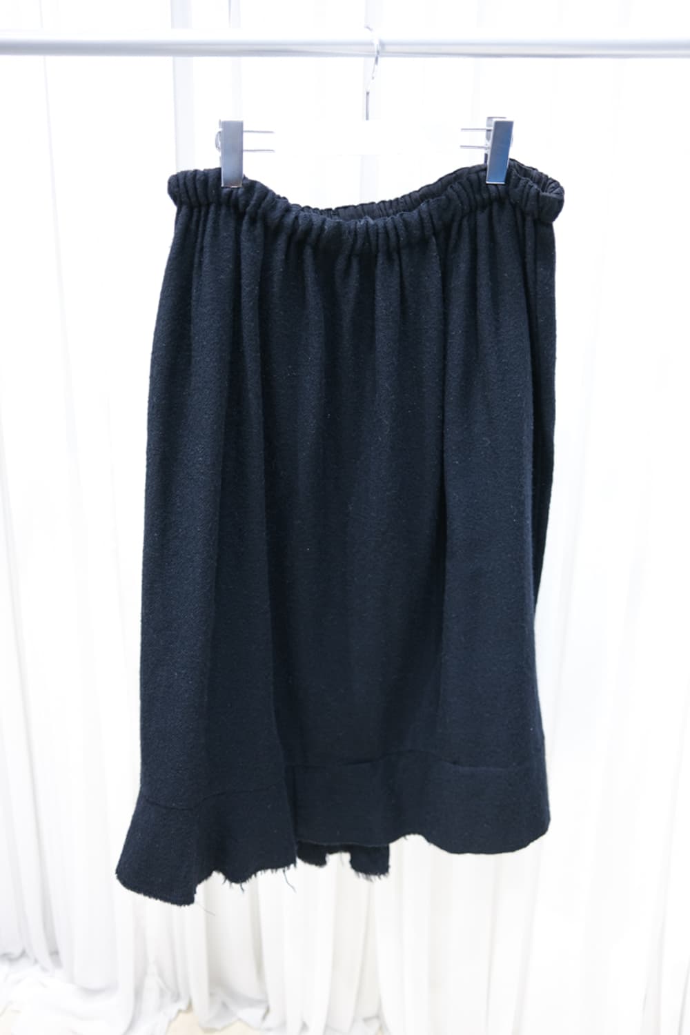 Comme des Garçons Comme des Garçons 상품이미지1