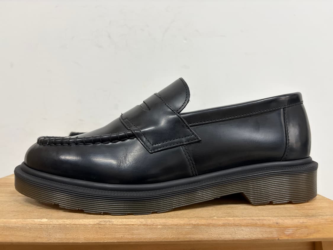 닥터마틴 로퍼 250 상품이미지2