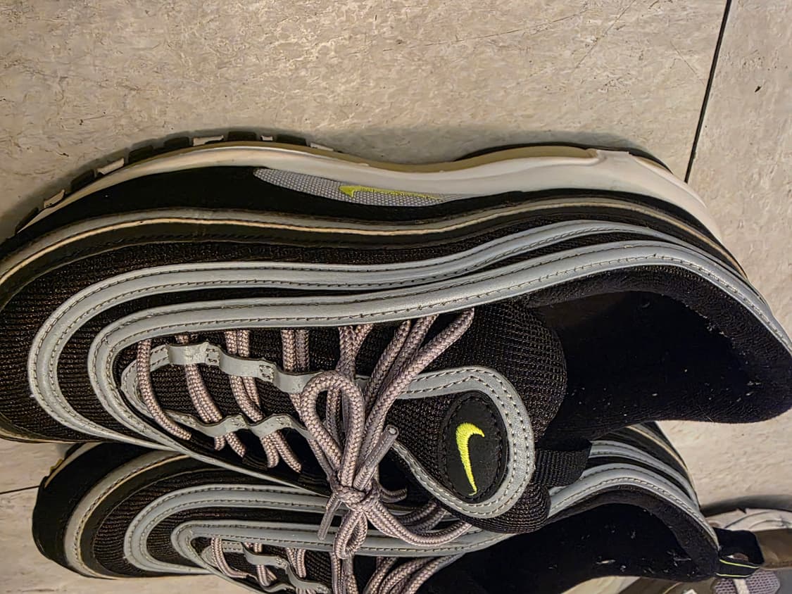 맥스 97 아시아 OG 290 상품이미지4