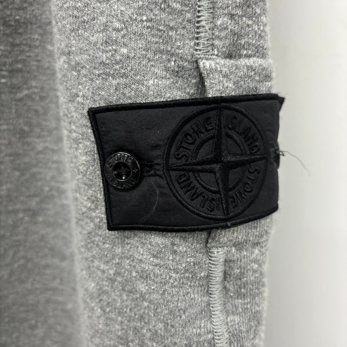 [L]스톤아일랜드 쉐도우프로젝트 조거팬츠 상품이미지2