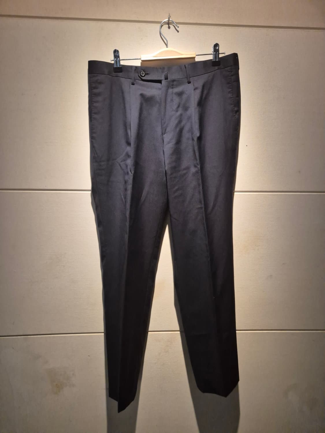 [48]링자켓X안드레아서울 로로피아나 수트/ 라마르쉐 라르디니 맨온더분  상품이미지9