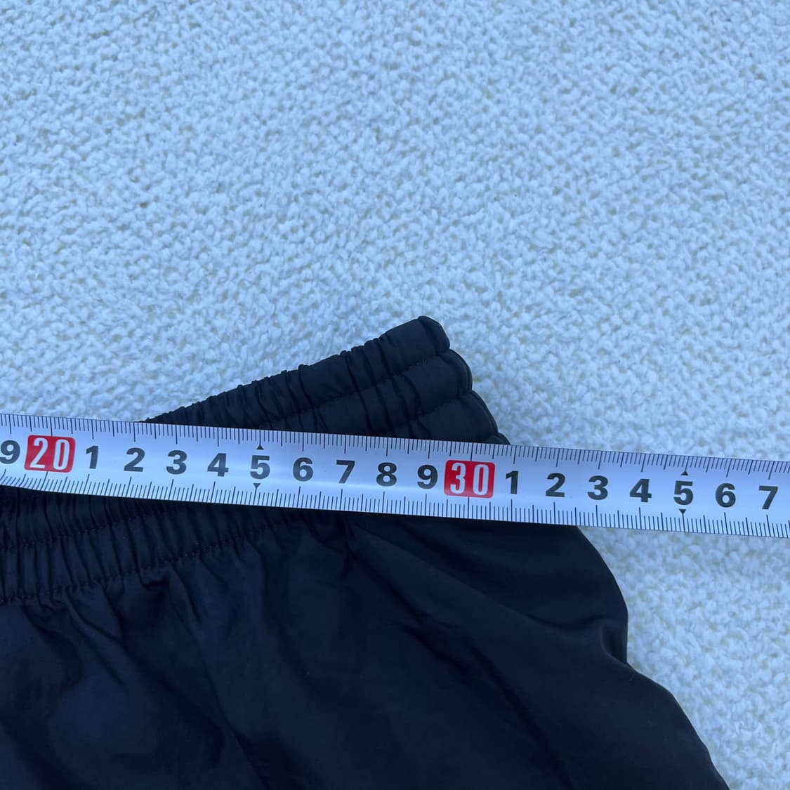 XS 아디다스 여성 쇼츠 반바지 0331M 상품이미지6