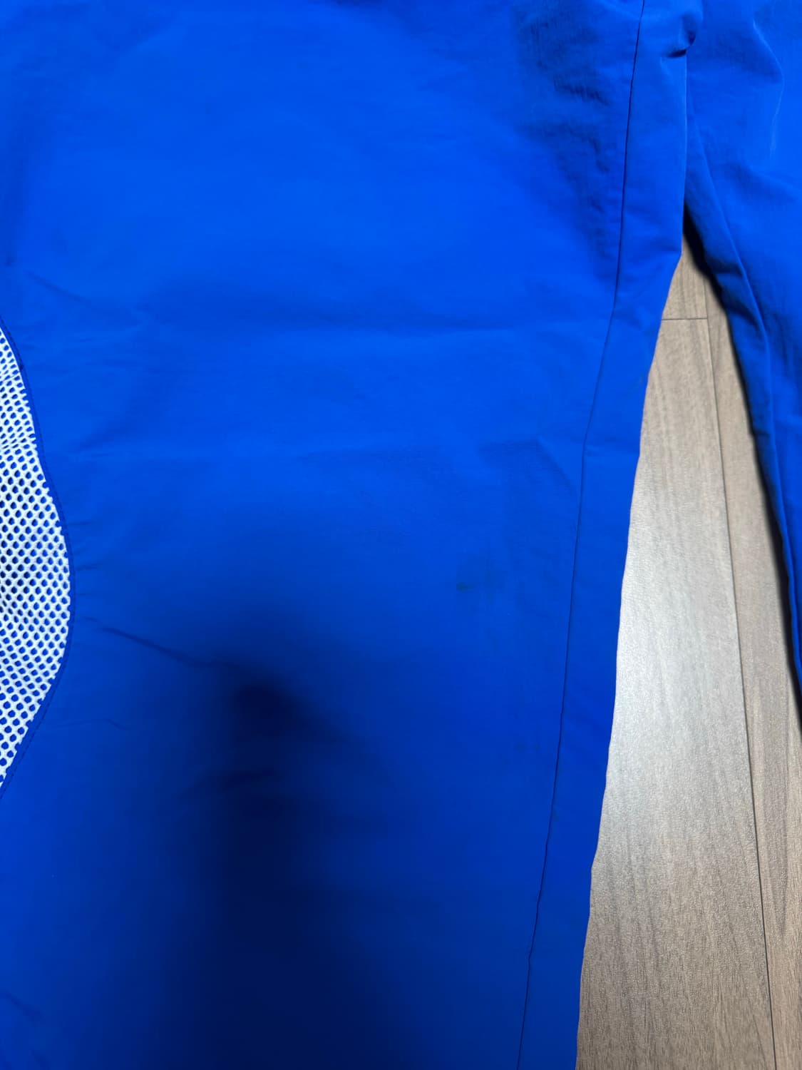 코르테이즈 이탈리아 슈쿠셋업 L 상품이미지7