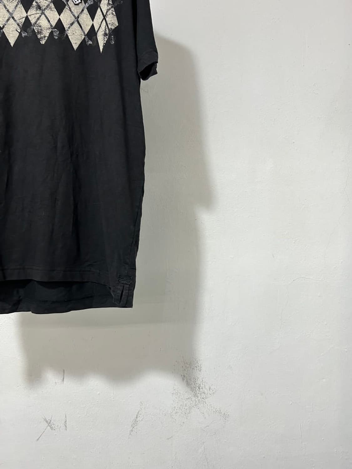 vtg top 상품이미지3