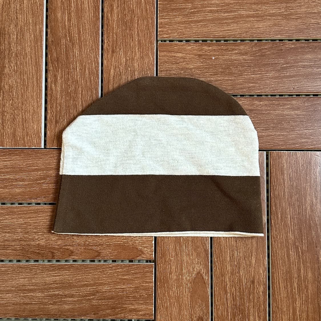 Engineered garments Columbia usa beanie 상품이미지2