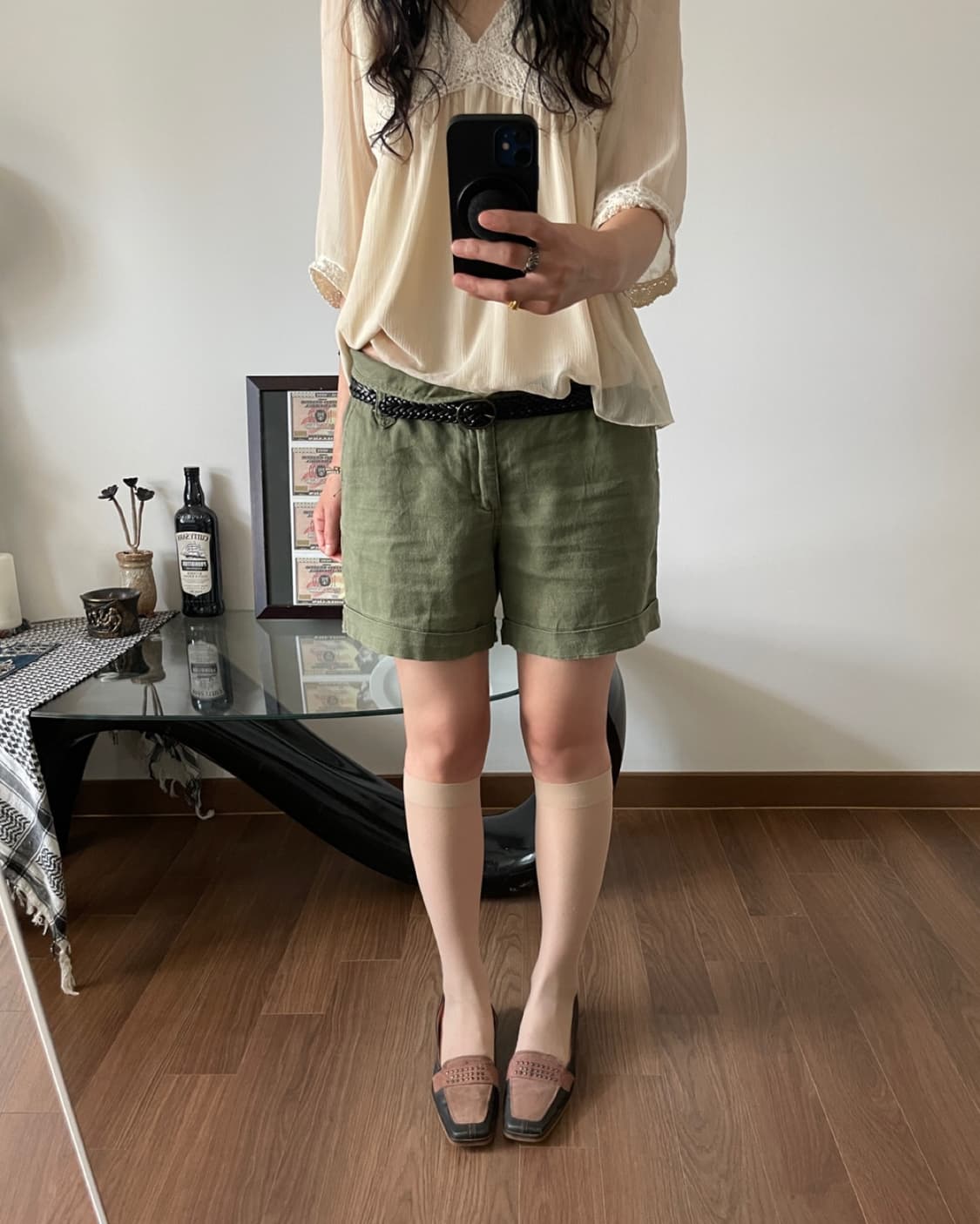 ELLE 상품이미지8