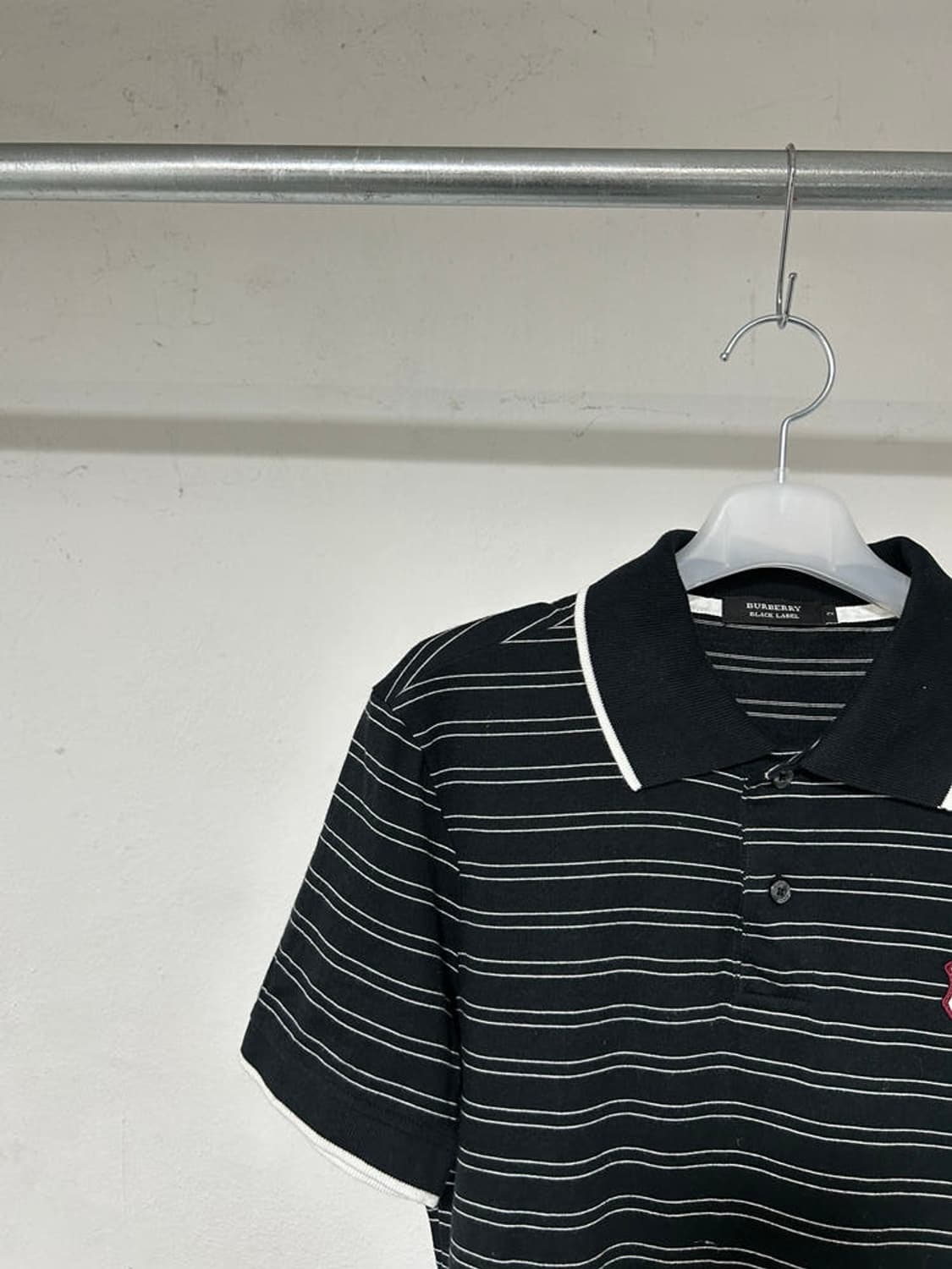 burberry 상품이미지2