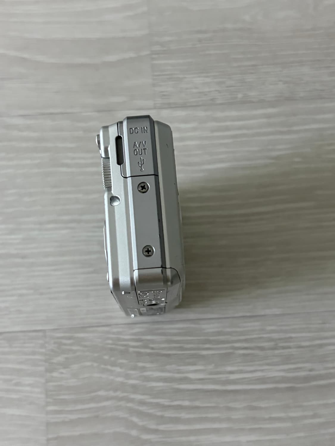 소니 사이버샷 DSC S950 상품이미지4