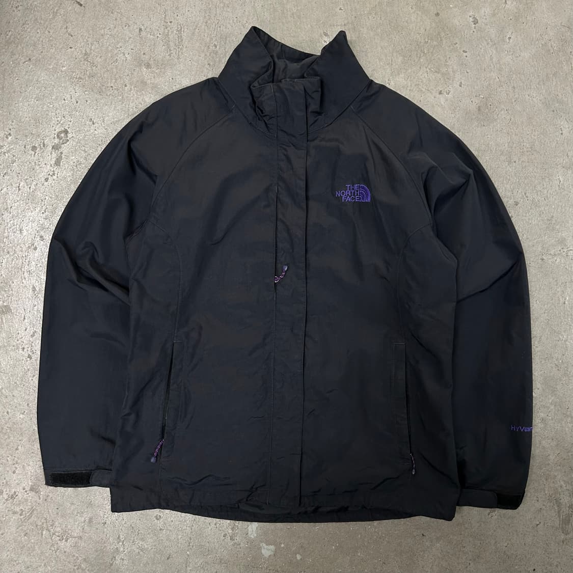 노스페이스 바람막이[1478] 상품이미지1