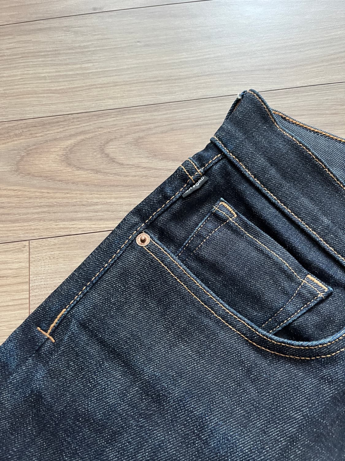 톰포트 상품이미지2