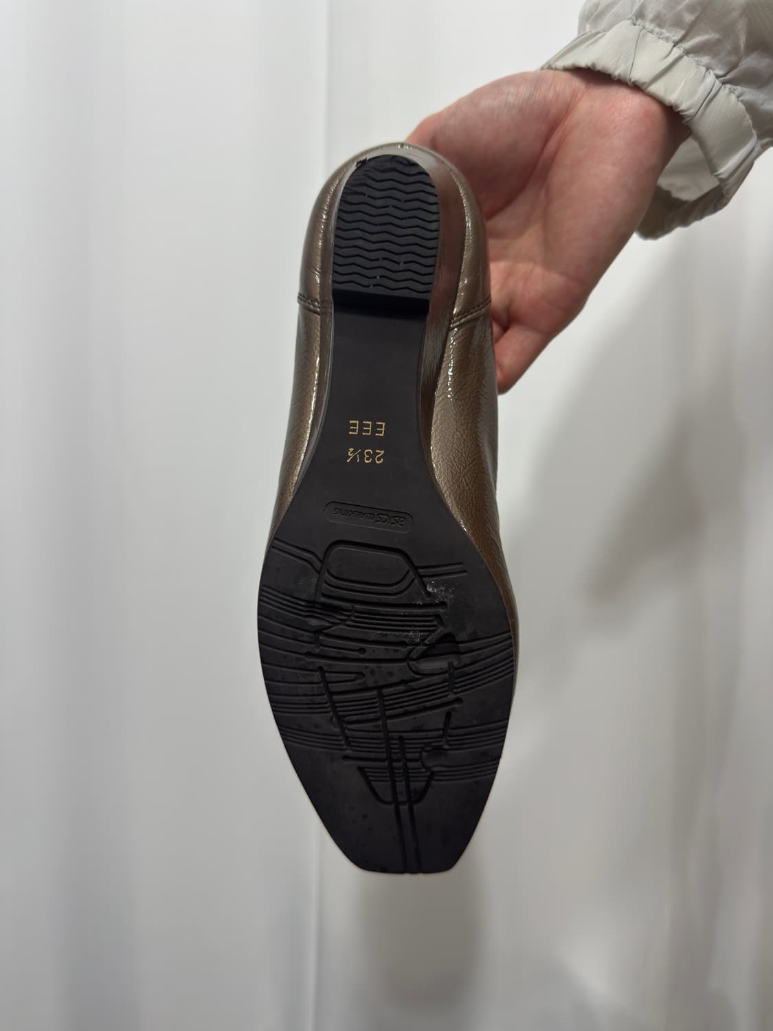 asics walking shoes 상품이미지3