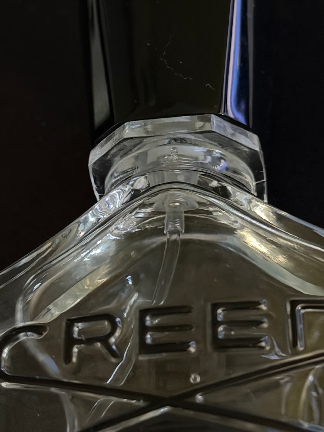 크리드 어벤투스 100ml 오드퍼퓸 향수 상품이미지4