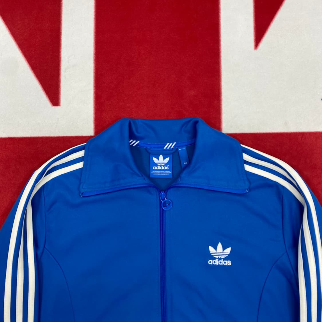 아디다스 져지 105 상품이미지3