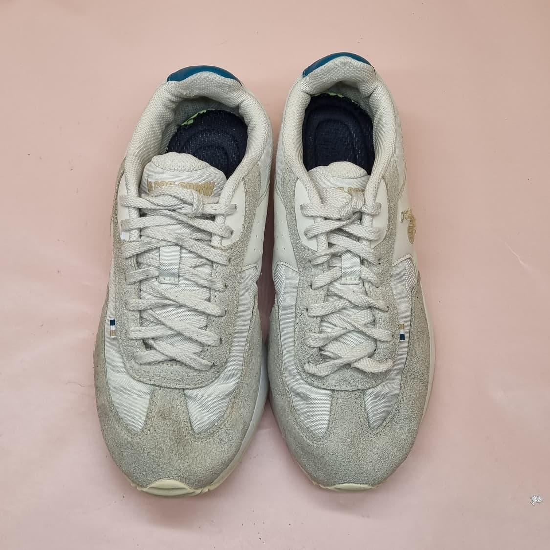 르꼬끄 r823 운동화 235 상품이미지2