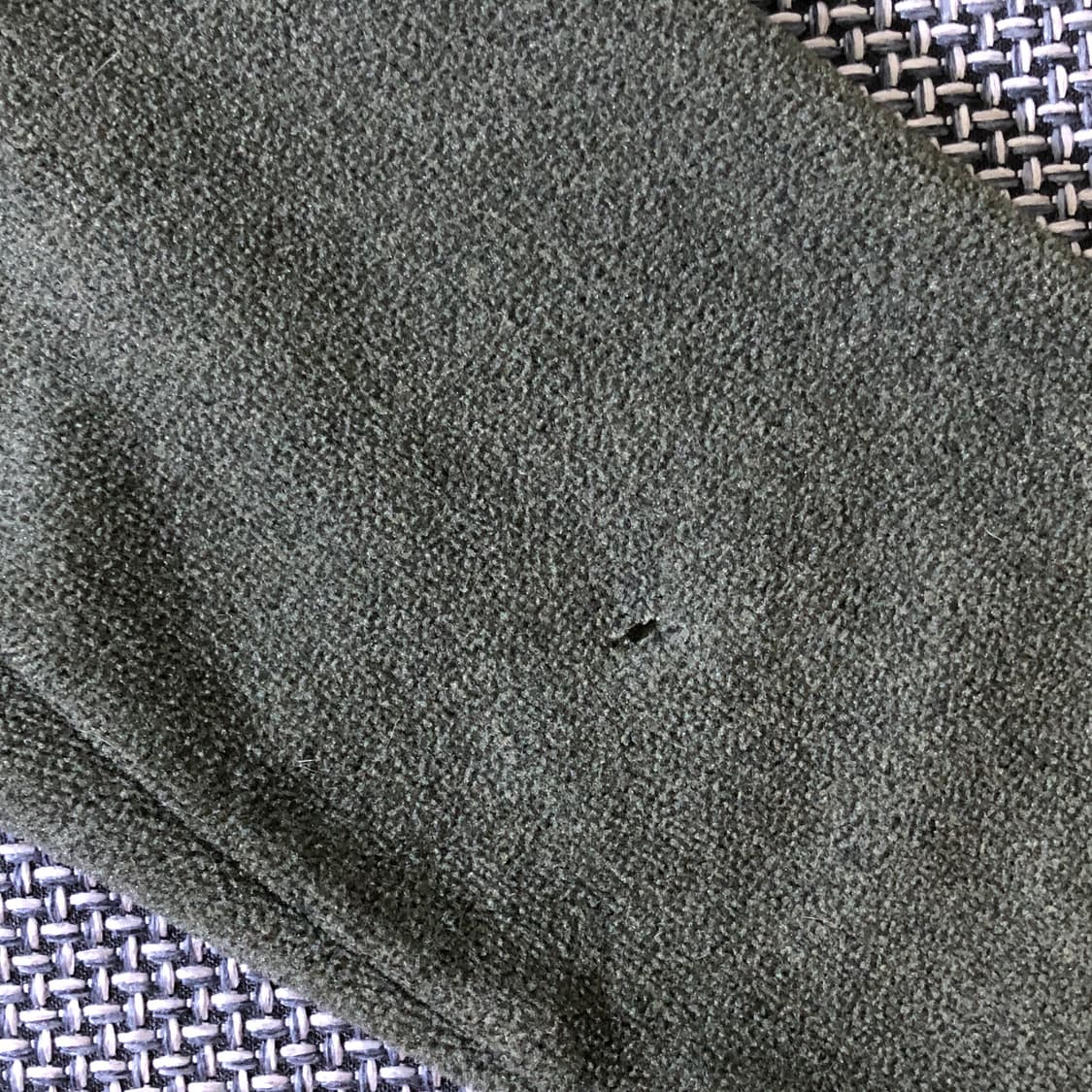 파타고니아 빈티지 후리스 상품이미지6