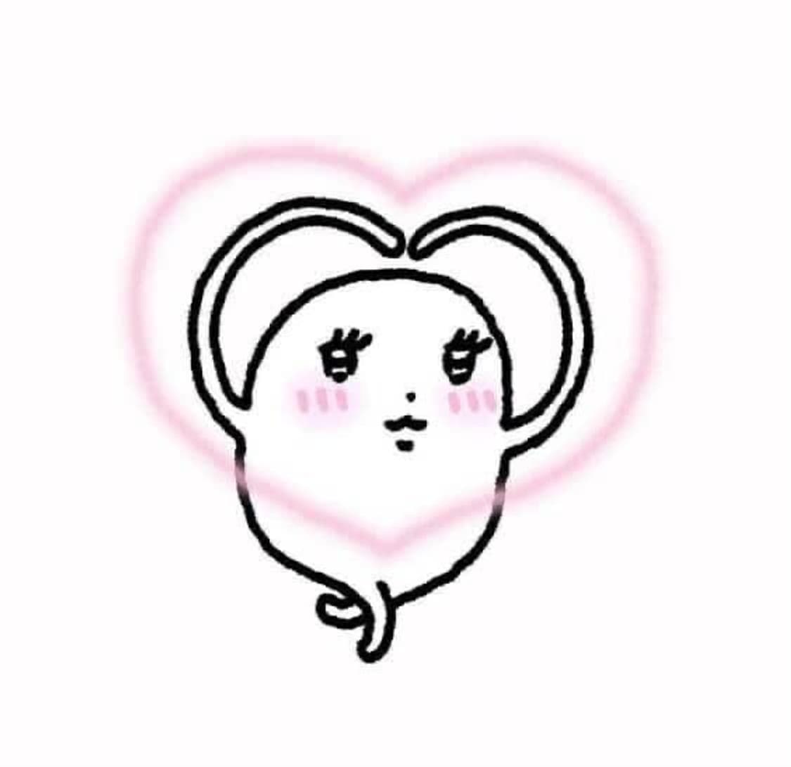 공주님 결제하신다.  상품이미지1