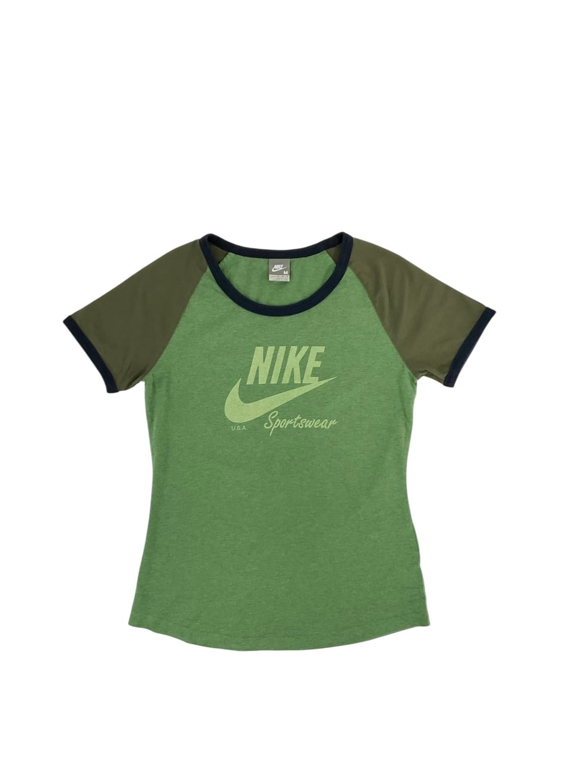 Nike (m) 상품이미지1