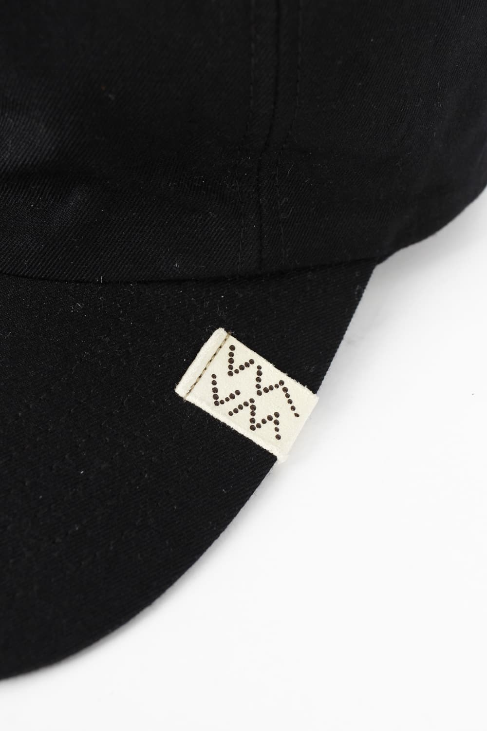 Visvim Excelsior Cap 상품이미지4