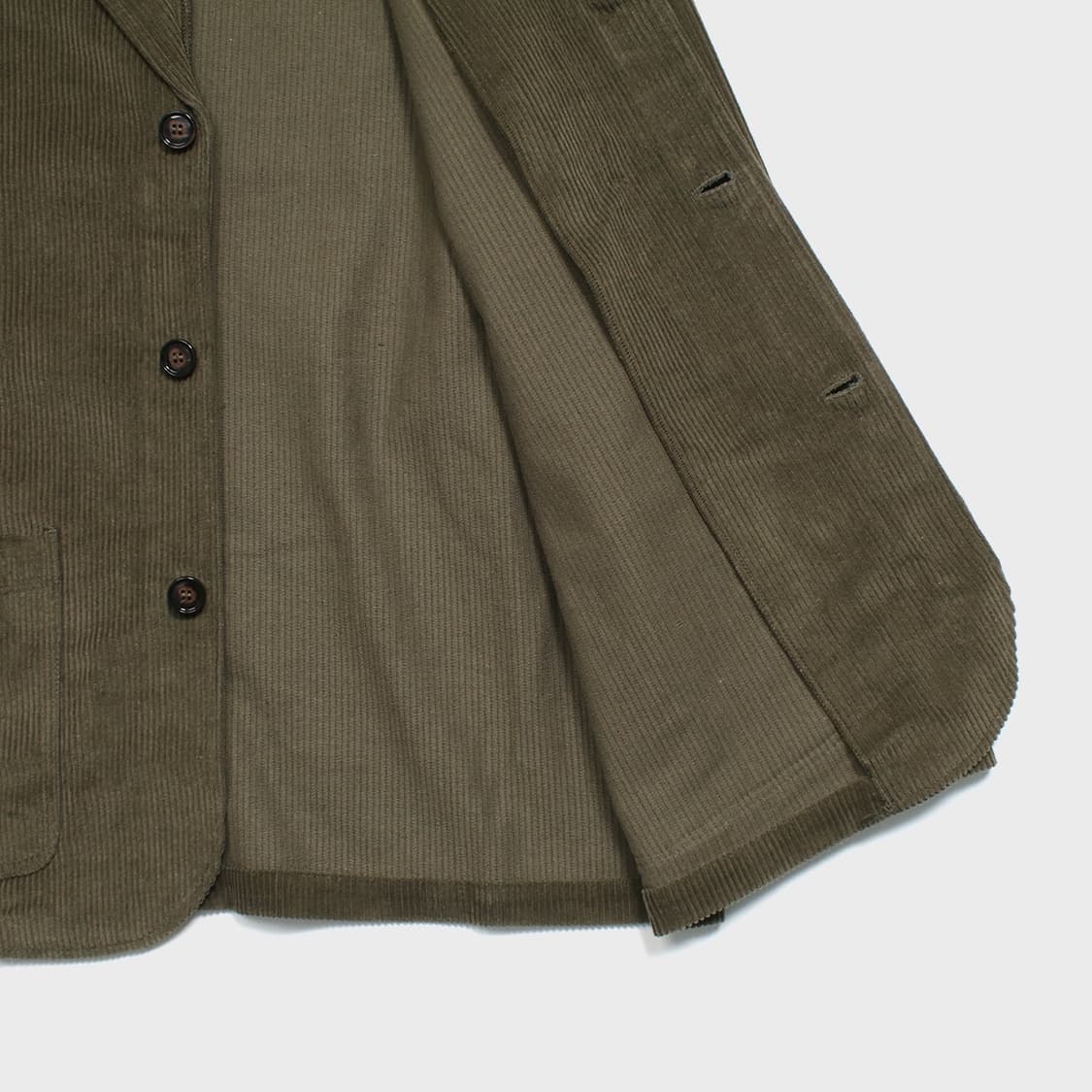 thesis 상품이미지7