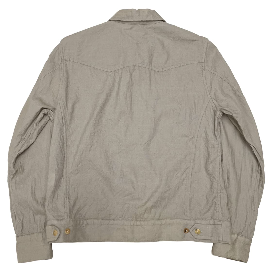 더 레터스 (The Letters) 상품이미지2