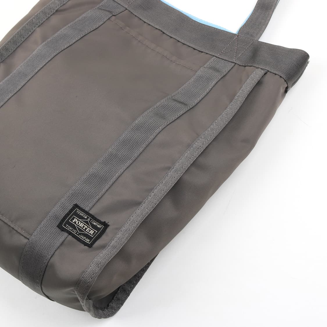 YOSHIDA PORTER 상품이미지5