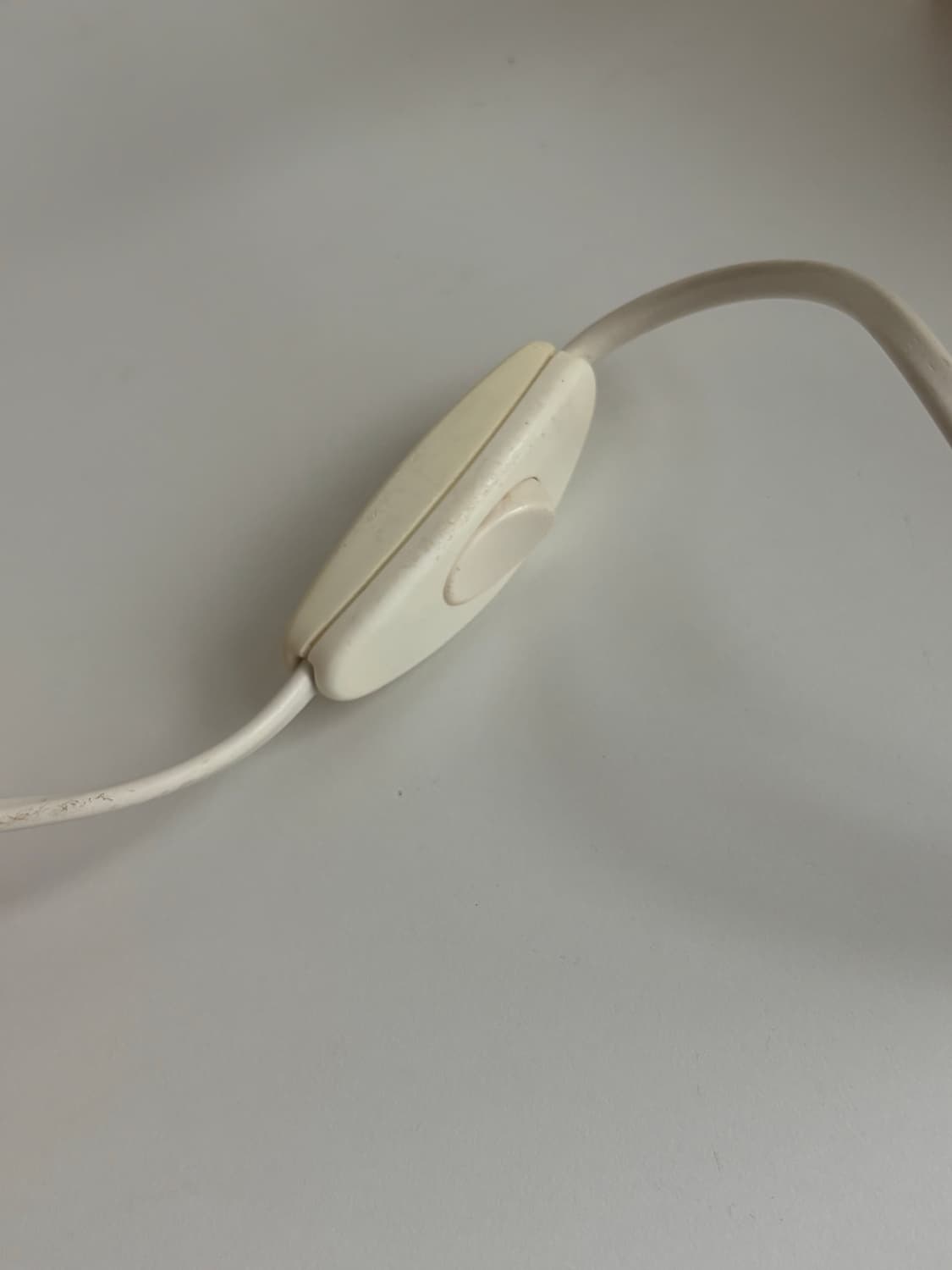 [90's IKEA] 이케아 스트리마 조명  상품이미지9