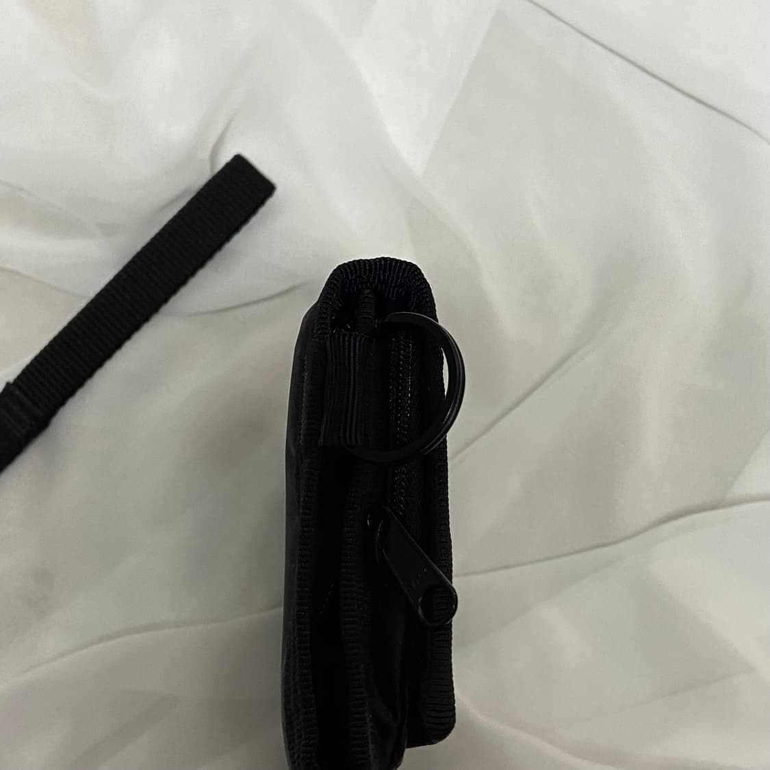 PORTER 포터 탱커 캡슐 월렛 지갑 상품이미지7