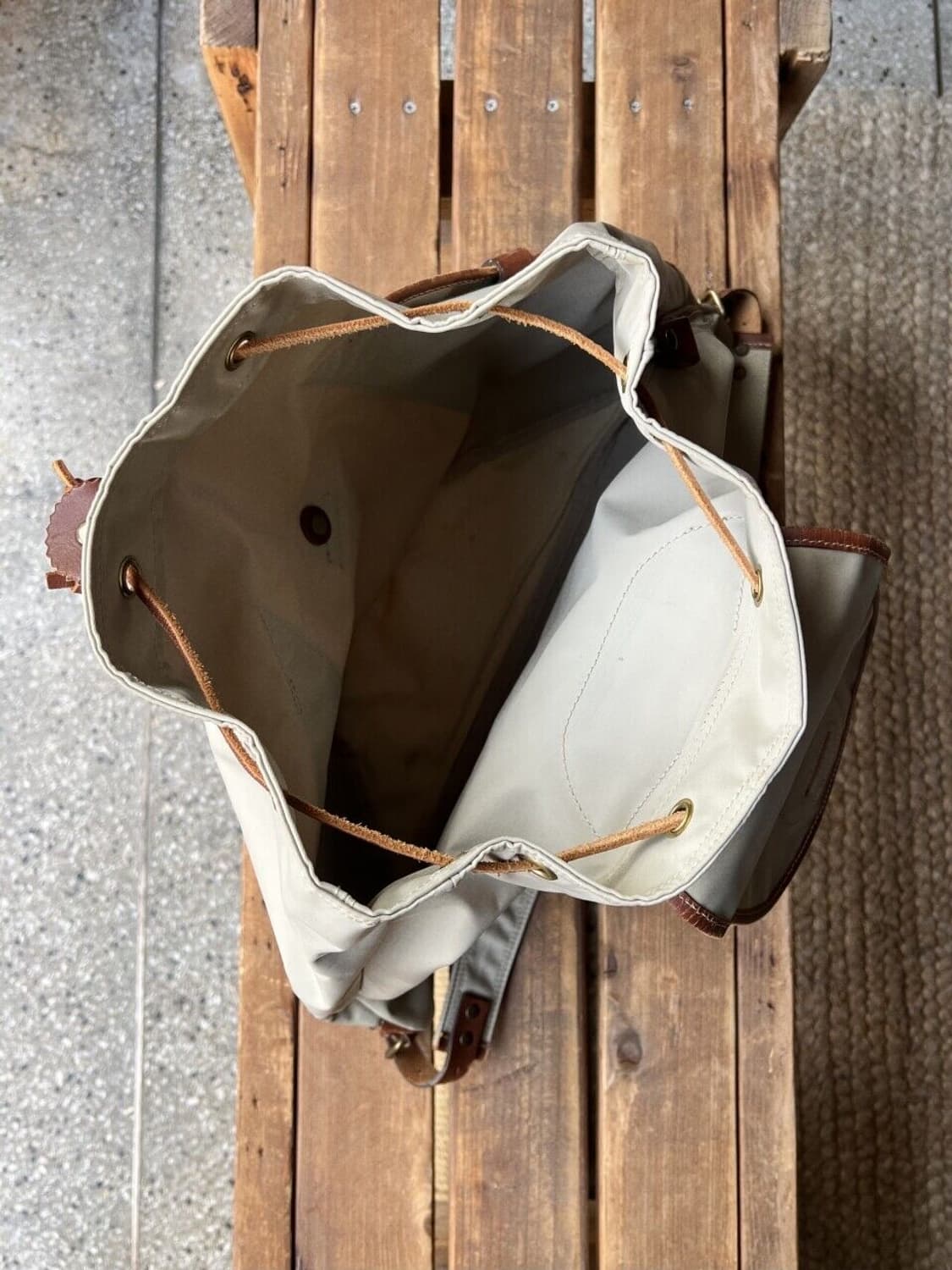 설 무료나눔 상품이미지3