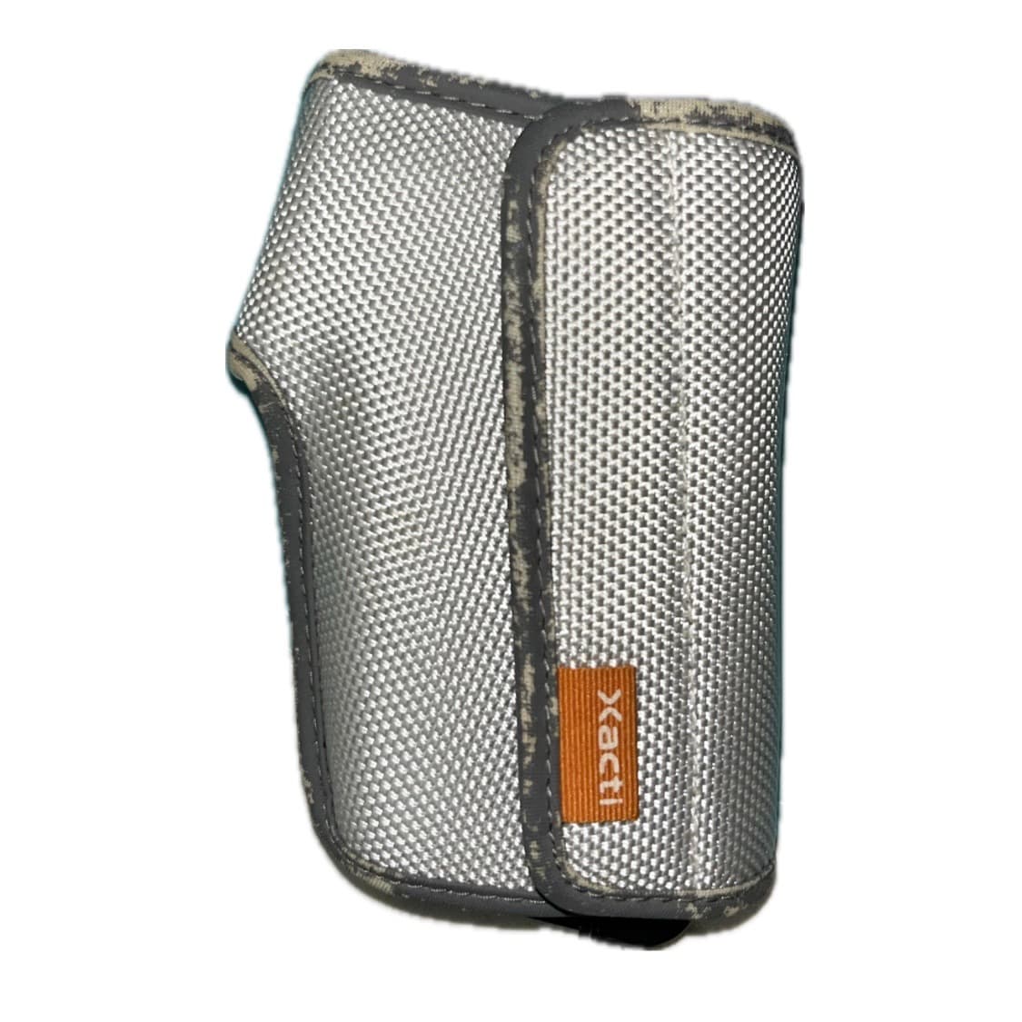 산요 작티 ca65 상품이미지4