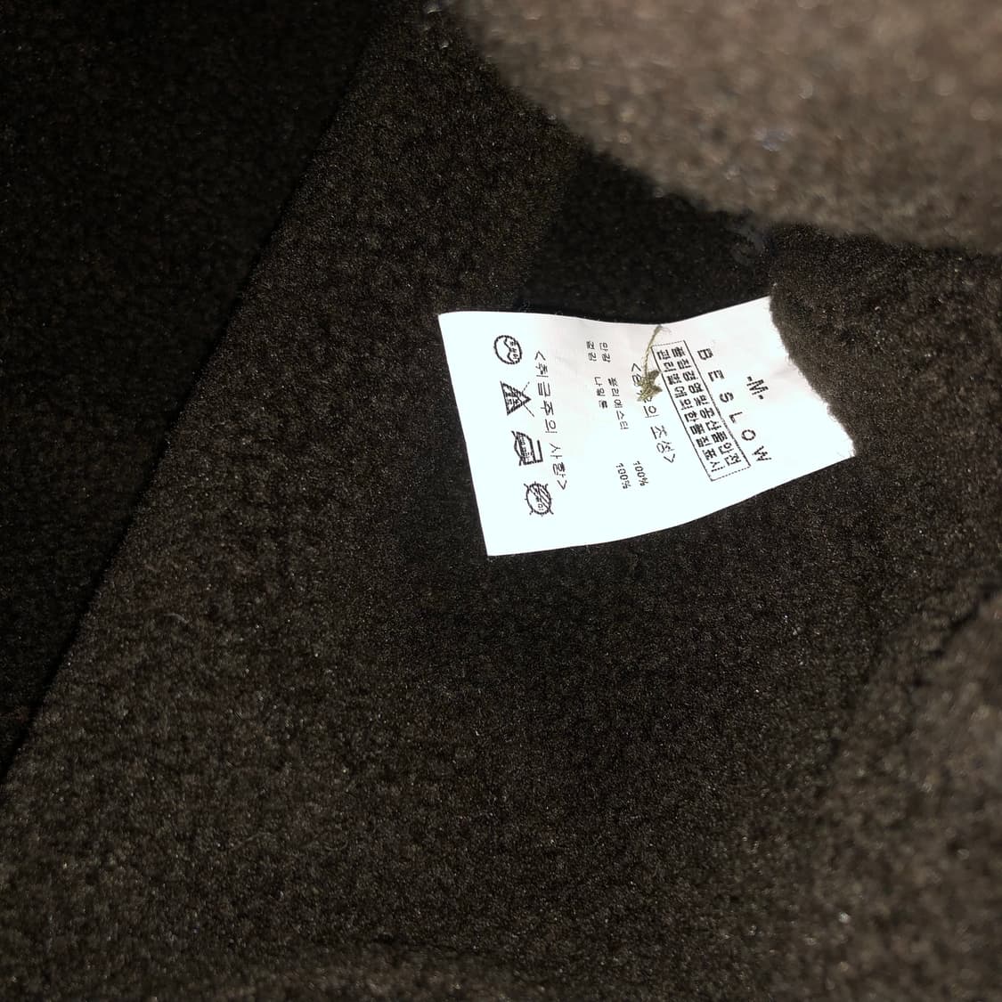 주사위를 던져봐 69  상품이미지4