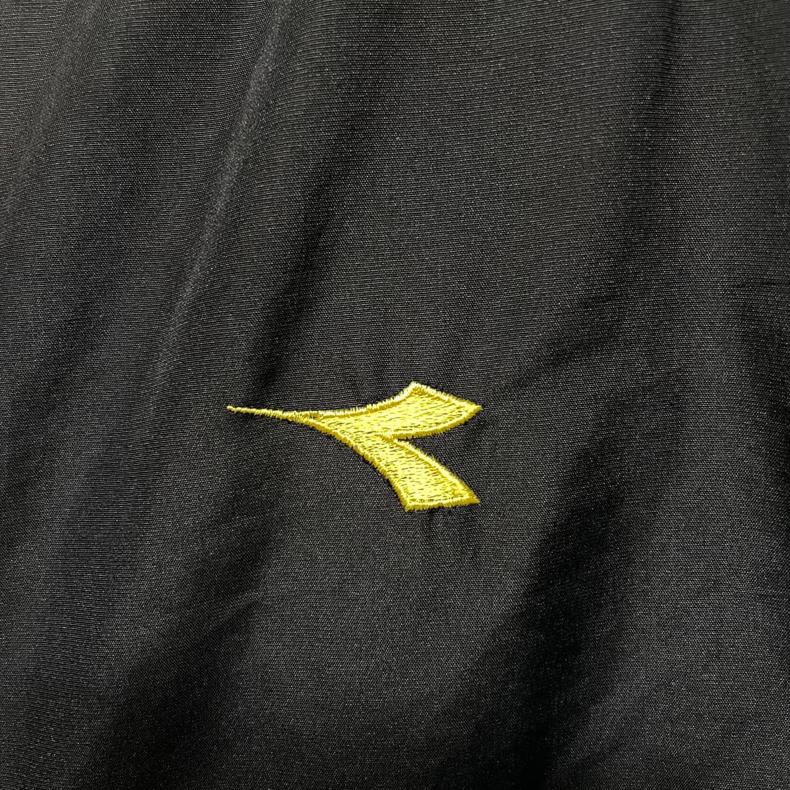 디아도라 반집업 바람막이 상품이미지2