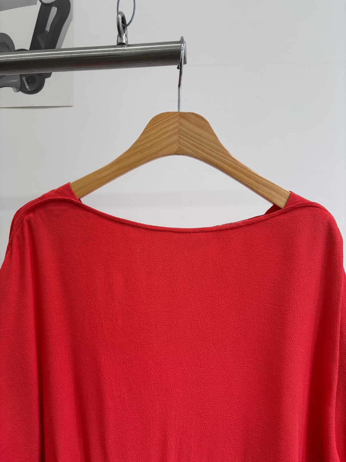 SEE BY CHLOE 반팔 티셔츠 상품이미지2