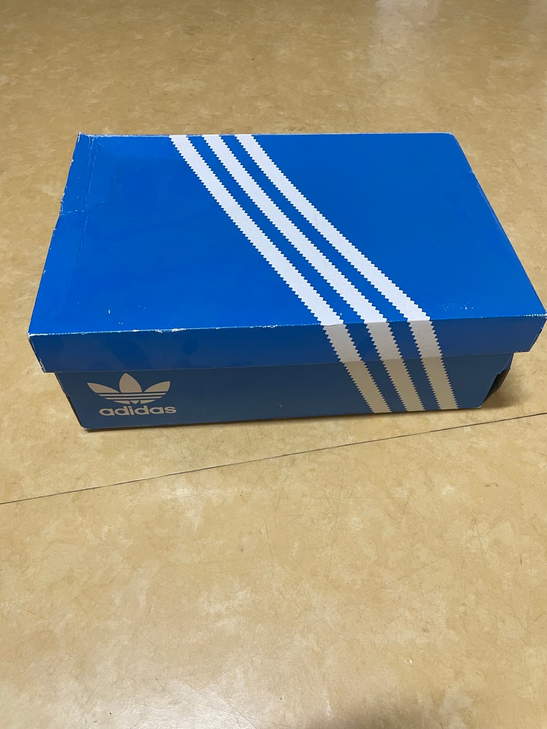 아디다스 퍼피렛 삼바코어 상품이미지3