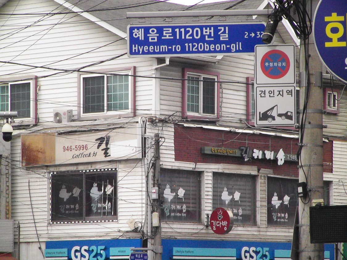 (희귀) 빈티지 디카 캠코더 빅터 GZ-MC100 /작례 있음 상품이미지7