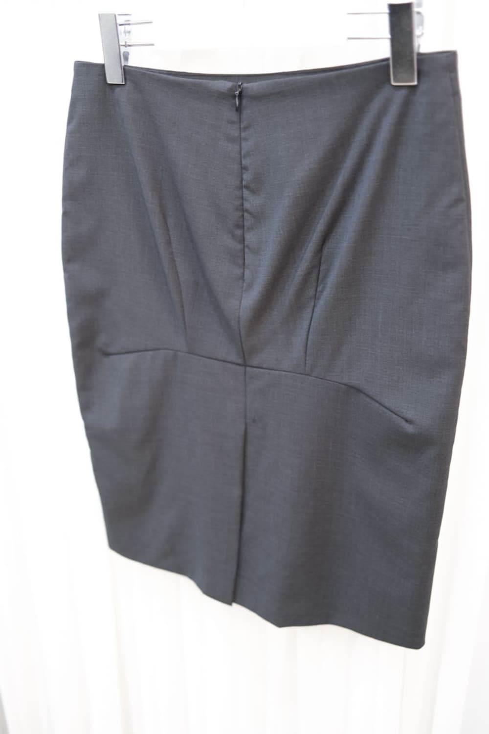 Emporio Armani 상품이미지7