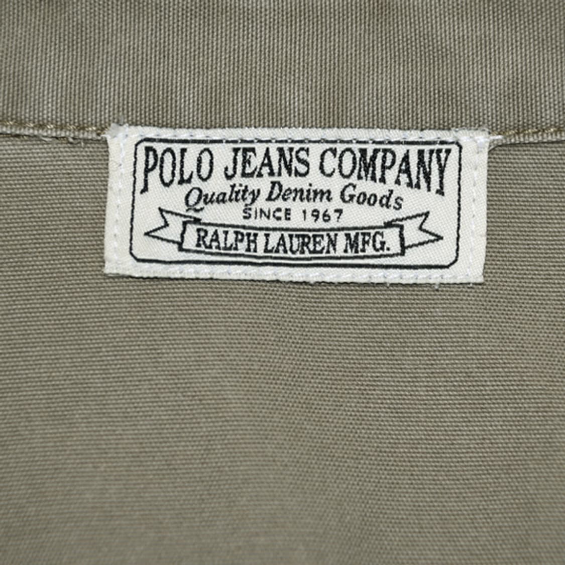 Polo Ralph Lauren 셔츠원피스 상품이미지7