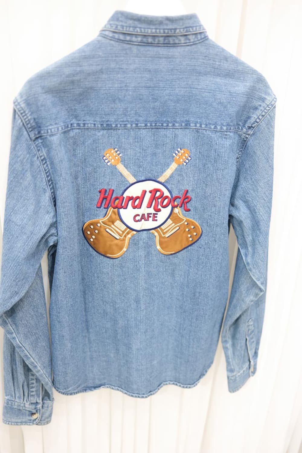 Vintage 상품이미지7