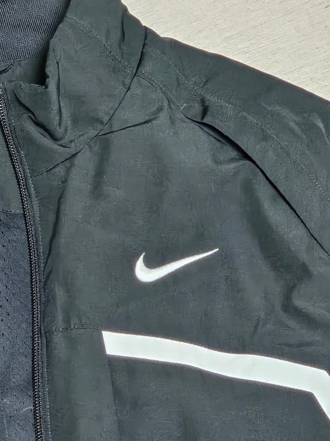 🖤나이키 트레이닝 셋업/올드스쿨 고프코어🖤 상품이미지8